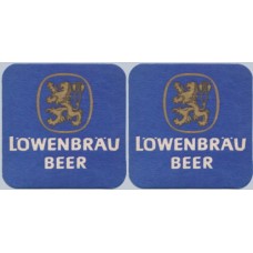 Lowenbrau UK No.005